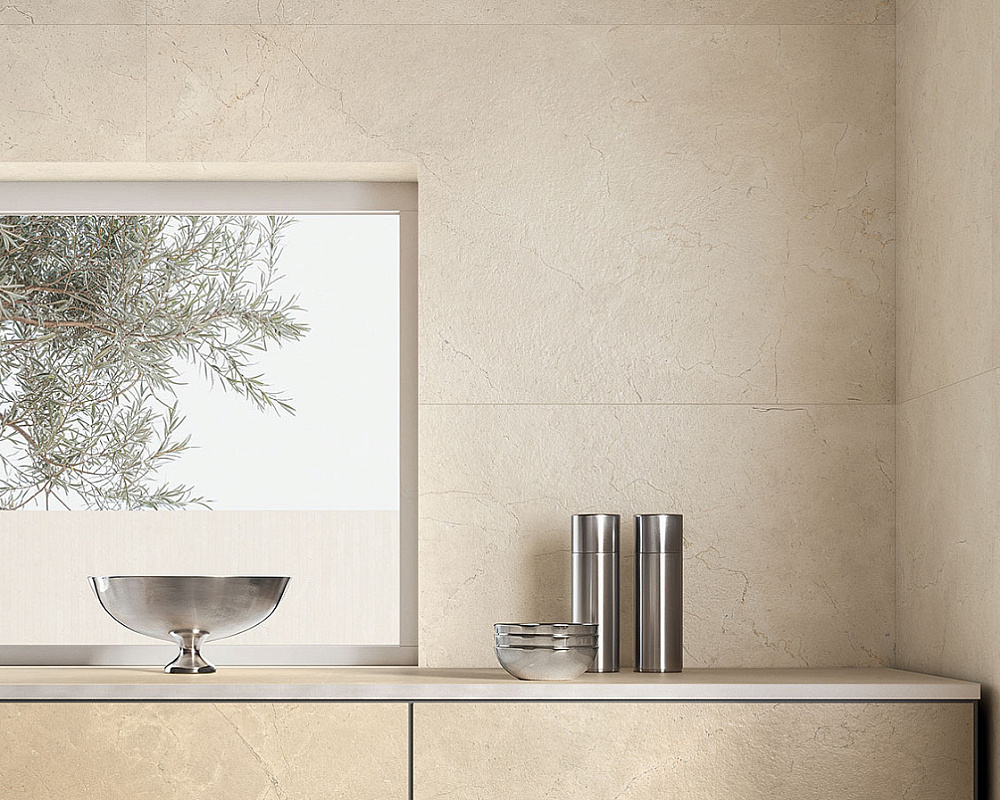 Corda Stripe SQ 60x120